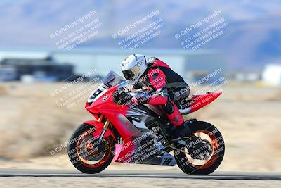 media/Jan-10-2025-CVMA Friday Practice (Fri) [[489e0da257]]/Group 1/Session 5 (Turn 7)/